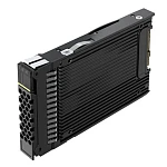 Накопитель Huawei SSD NVMe Palm Disk Unit(7") D5V6-SSD-NVMe-3.84T для СХД Dorado 5000 V6, 3,84TB NVMe EffectiveCAP комплект 12 шт