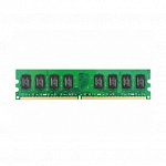 Память DDR PC2-5300P 4Gb