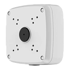 Монтажная коробка Айпи Плюс JB-01