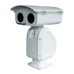 Тепловизор биспектральный Айпи Плюс TPZG4PB011-65240-F55