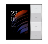 Универсальная панель Akubela HyPanel Lite KS41