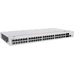 Коммутатор Huawei S310-48P4S