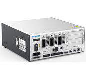 Контроллер для роботов INOVANCE IRCB500