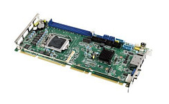 PCE-5129G2-00A2E