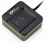 ZKTeco SLK20R - датчик отпечатков пальцев