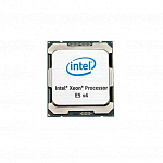 Процессор Intel Xeon 22C E5-2699v4