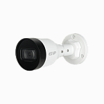 IP-камера Dahua EZ-IPC-B1B20P-0280B, 2Мп (1920 × 1080) 30к/с, объектив 2.8мм, 12В/PoE 802.3af, DWDR, ИК до 30м, IP67