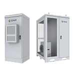 Центр Обработки Данных Модульный SNR GUARD (наружной установки, IP55)