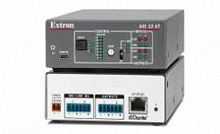 Интерфейс расширения Extron AXI 22 AT