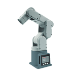Коллаборативный робот Elephant Robotics mechArm 270M5