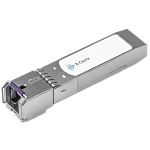 Модуль SFP WDM XGSPON, дальность до 20км (35dB), Tx/Rx: 1577/1270нм