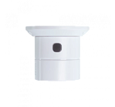 Датчик угарного газа (CO) Akubela