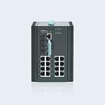 Промышленный коммутатор N3Com IDS2500