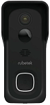 IP видеодомофон RUBETEK RV-3440