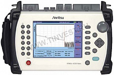 ANRITSU MT9083A2-073 рефлектометр