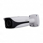 IP камера Dahua DH-IPC-HFW5431EP-ZE уличная 4Мп, WDR, мотор.объектив 2.7-13.5мм, тревожные и аудио входы/выходы, ИК до 50м, IP67, ePoE, DC12B