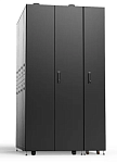 МикроЦОД производства компании Borey