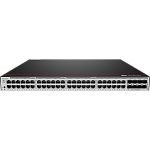 Коммутатор Huawei CloudEngine S5755-S48T8YZ