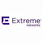 Коммутатор Extreme Summit X460-G2-48x-10GE4