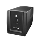 ИБП UPS Line-Interactive CyberPower UT2200E 2200VA/1320W USB/RJ11/45 (4 Schuko)