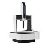 КИМ PMT FUTURE и FUTURE PLUS