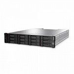 Система хранения данных Lenovo Storage D1224