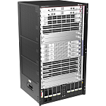 Коммутатор Huawei S12700E-12 Bundle (Assembly Chassis, MCU, SFU, AC, Licenses) Коммутатор Huawei S12700E-12 Bundle (Assembly Chassis, MCU, SFU, AC, Licenses)