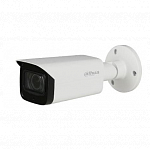 IP камера Dahua DH-IPC-HFW2431TP-VFS уличная 4Мп, вариофок.объектив 2.7-13.5мм, WDR, MicroSD, ИК до 60м, DC12B/PoE, IP67, IK10