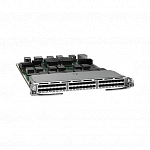 Модуль Cisco Nexus N77-F348XP-23