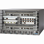 Маршрутизатор Cisco ASR1006-X-RP3-80G