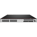 Коммутатор Huawei CloudEngine S5755-S24U8Y