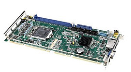 PCE-5031G2-00A2