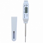 CEM DT-133A - термометр контактный цифровой