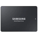 Накопитель SSD Samsung 7.68TB PM893, SATA3, 2.5"