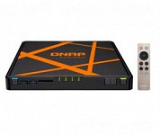 QNAP TBS-453A-4G-960GB система хранения данных