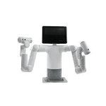 Программно-аппаратный комплекс Elephant Robotics Mercury B1