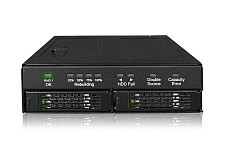 MB902SPR-B