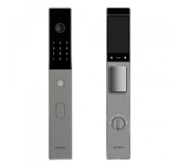 Умный замок Akubela SL60