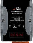 uPAC-5201D CR