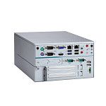 EBOX638-842-FL-2 PCI