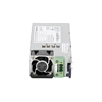 Блок питания DC для коммутаторов SNR серии S4350, 350 Ватт