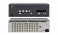 Матричный коммутатор Kramer Electronics VS-88HCB