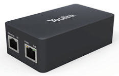 Адаптер PoE Yealink YLPOE30
