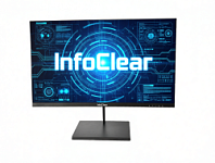 CCTV монитор InfoClear IC-24СMJ2