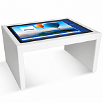 Интерактивный стол Nextouch NexTable 43 P