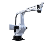 Промышленный робот ВЭП-Робототехника TEC800-3200PA