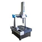 Координатно-измерительная машина NORGAU Industrial NCMM-060806