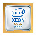Процессор Intel Xeon Gold 5220R (2.20 GHz/35.75M/24-core) Socket S3647
