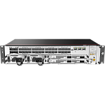 Маршрутизатор Huawei NetEngine 8000E M4