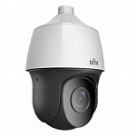 Видеокамера UNV IPC6322SR-X22P-C